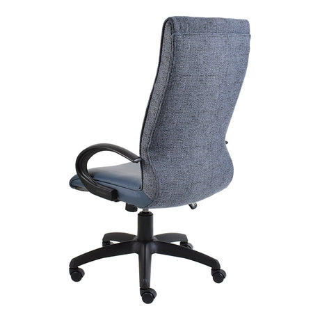 Holly High-Back Office Chair