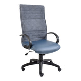 Holly High-Back Office Chair
