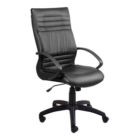 Holly High-Back Office Chair