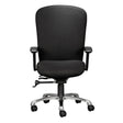 Heathrow 24 / 7 Heavy Duty Orthopaedic Chair