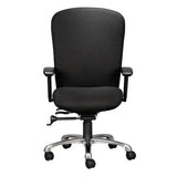 Heathrow 24 / 7 Heavy Duty Orthopaedic Chair