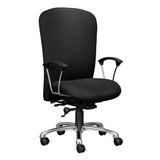 Heathrow 24 / 7 Heavy Duty Orthopaedic Chair