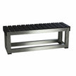 Heavy Duty Krost Standard Bench