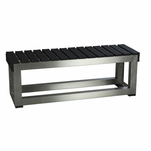 Heavy Duty Standard Bench