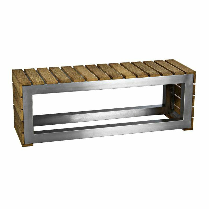 Heavy Duty Krost Standard Bench