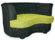 Helsinki Sofa Chair