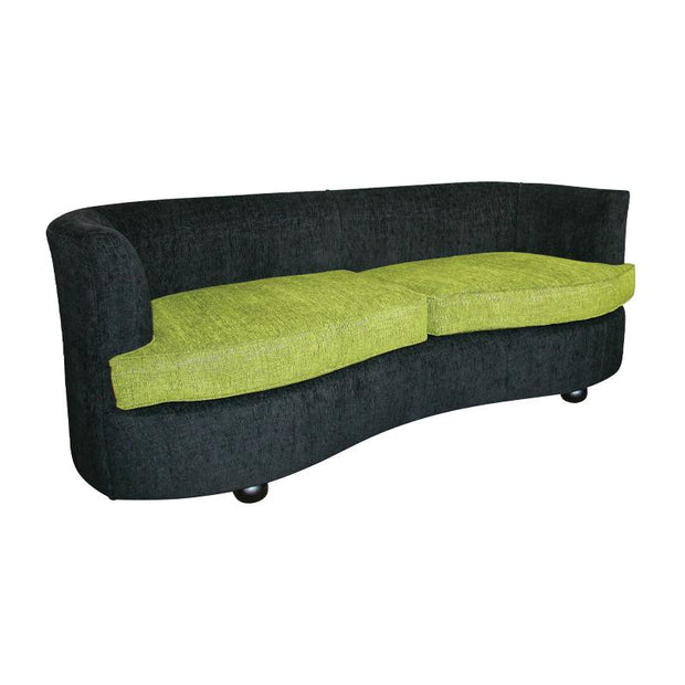 Helsinki Sofa Double Seater