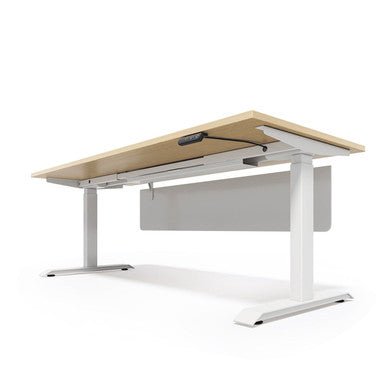 Hilo Height Adjustable Desk