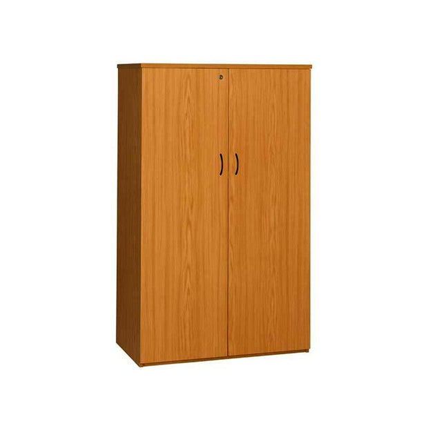 Hinged Door System Cabinet