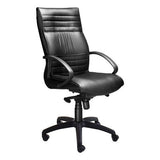 Holly High-Back Office Chair