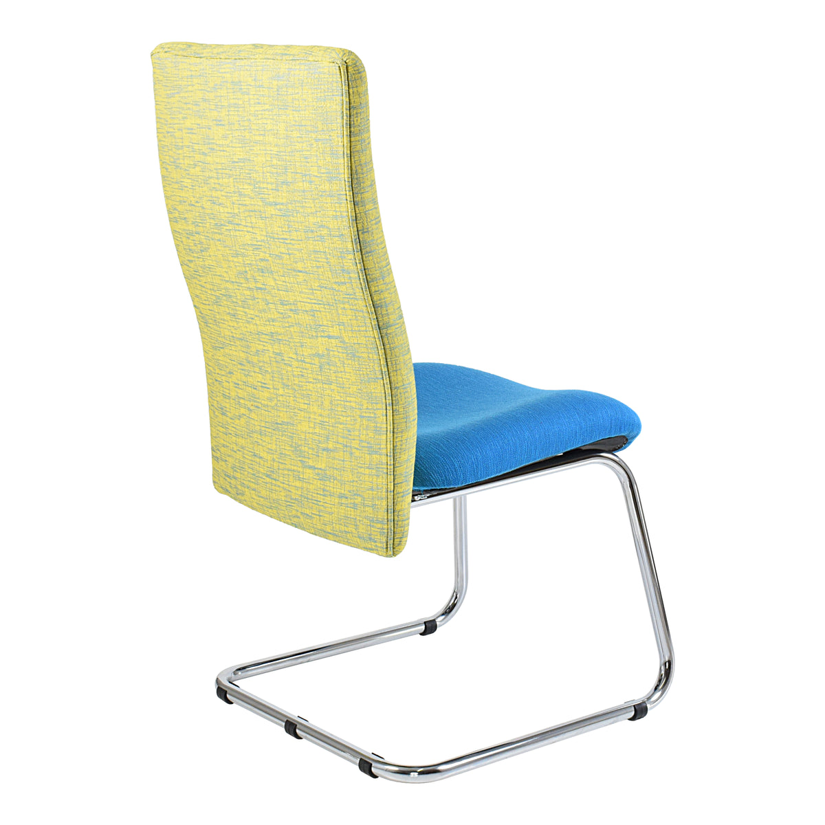 Iris Visitor Office Chair