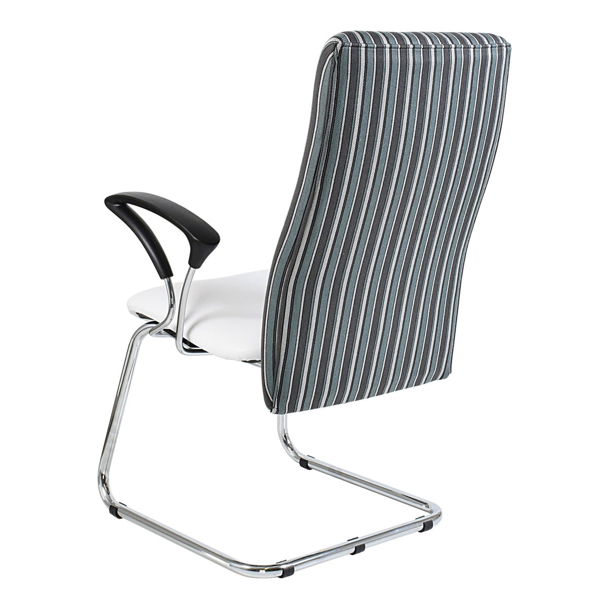 Iris Visitor Office Chair