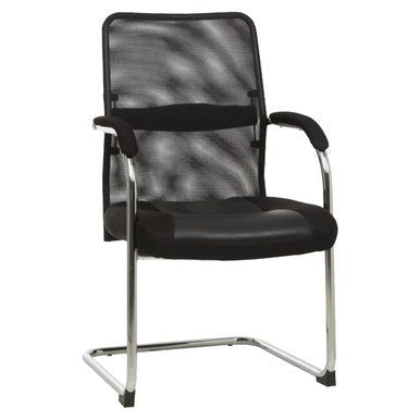 Ice Visitor Office Chair