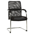Ice Visitor Office Chair