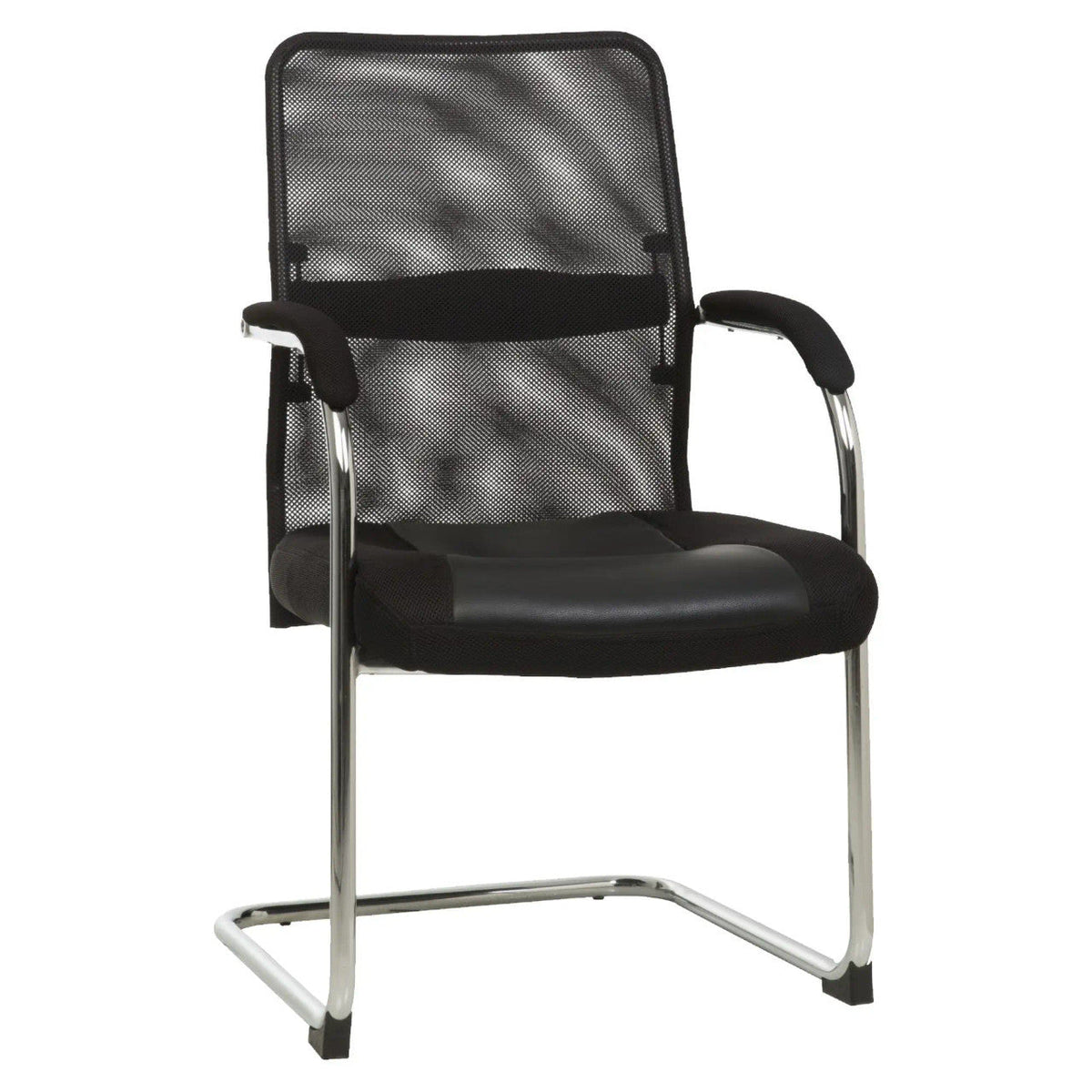 Ice Visitor Office Chair