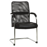 Ice Visitor Office Chair