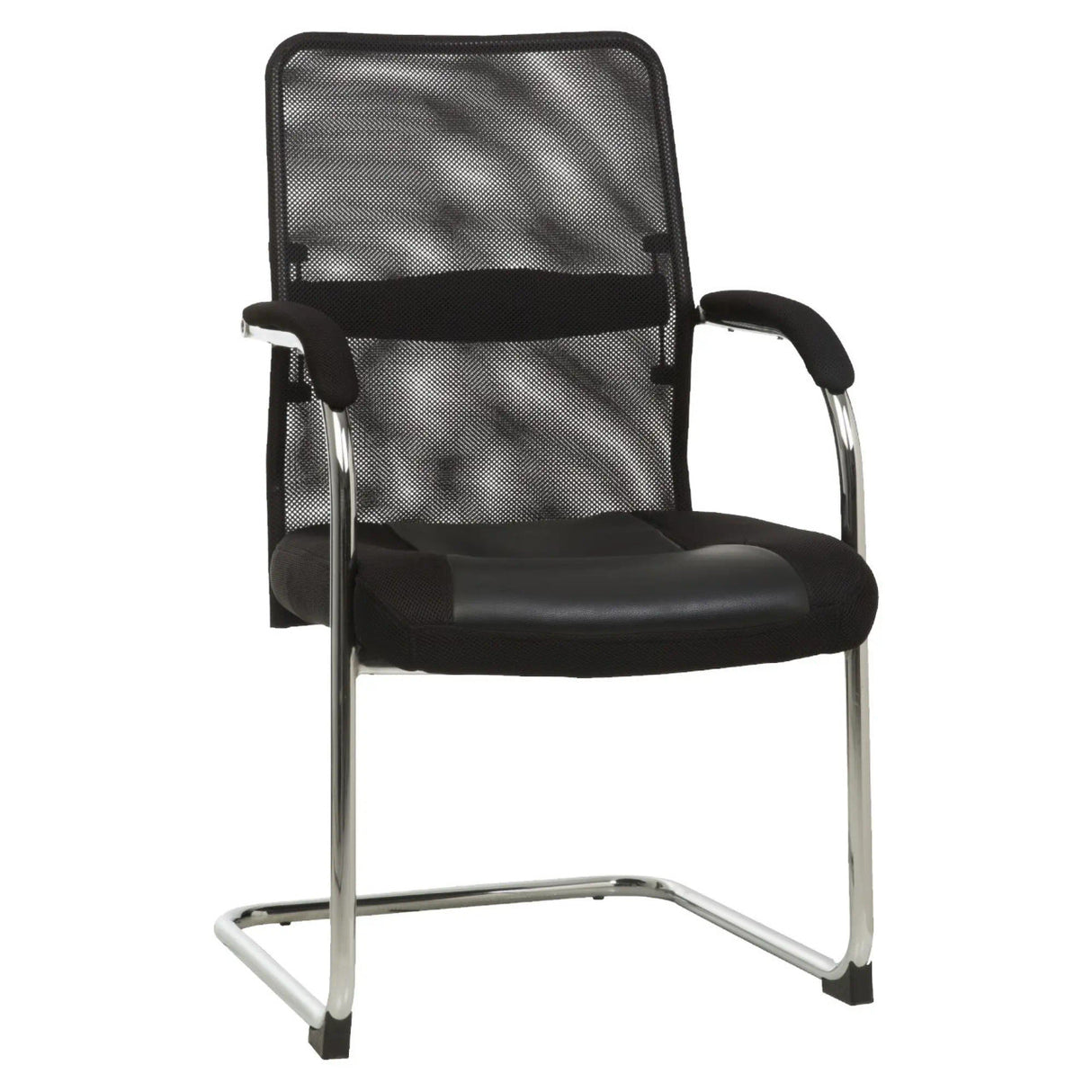 Ice Visitor Office Chair