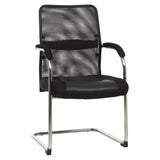 Ice Visitor Office Chair