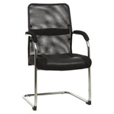Ice Visitor Office Chair