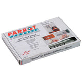 In/Out Slide (400*50mm - 10 Boxed - Retail) - Additional View 2