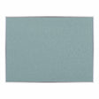 Info Board Alufine Frame (1200 x 900mm – Grey)