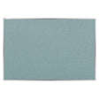 Info Board Alufine Frame (600 x 450mm – Grey)