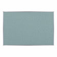 Info Board Alufine Frame (900 x 600mm – Grey)