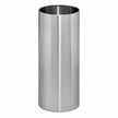 Innovation Standing Litter Bin Litter Bins [Office Stock]