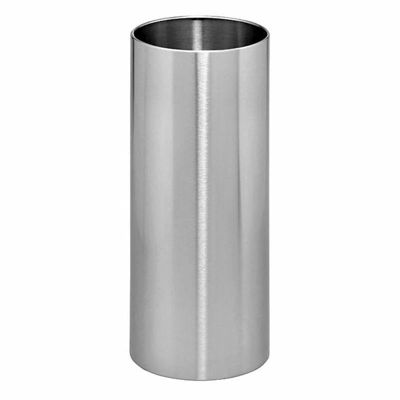 Innovation Standing Litter Bin Litter Bins [Office Stock]