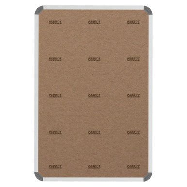 In/Out Board Magnetic 20 People (900 × 600mm)