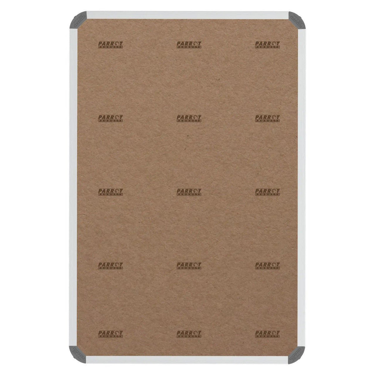 In/Out Board Magnetic 20 People (900 × 600mm)