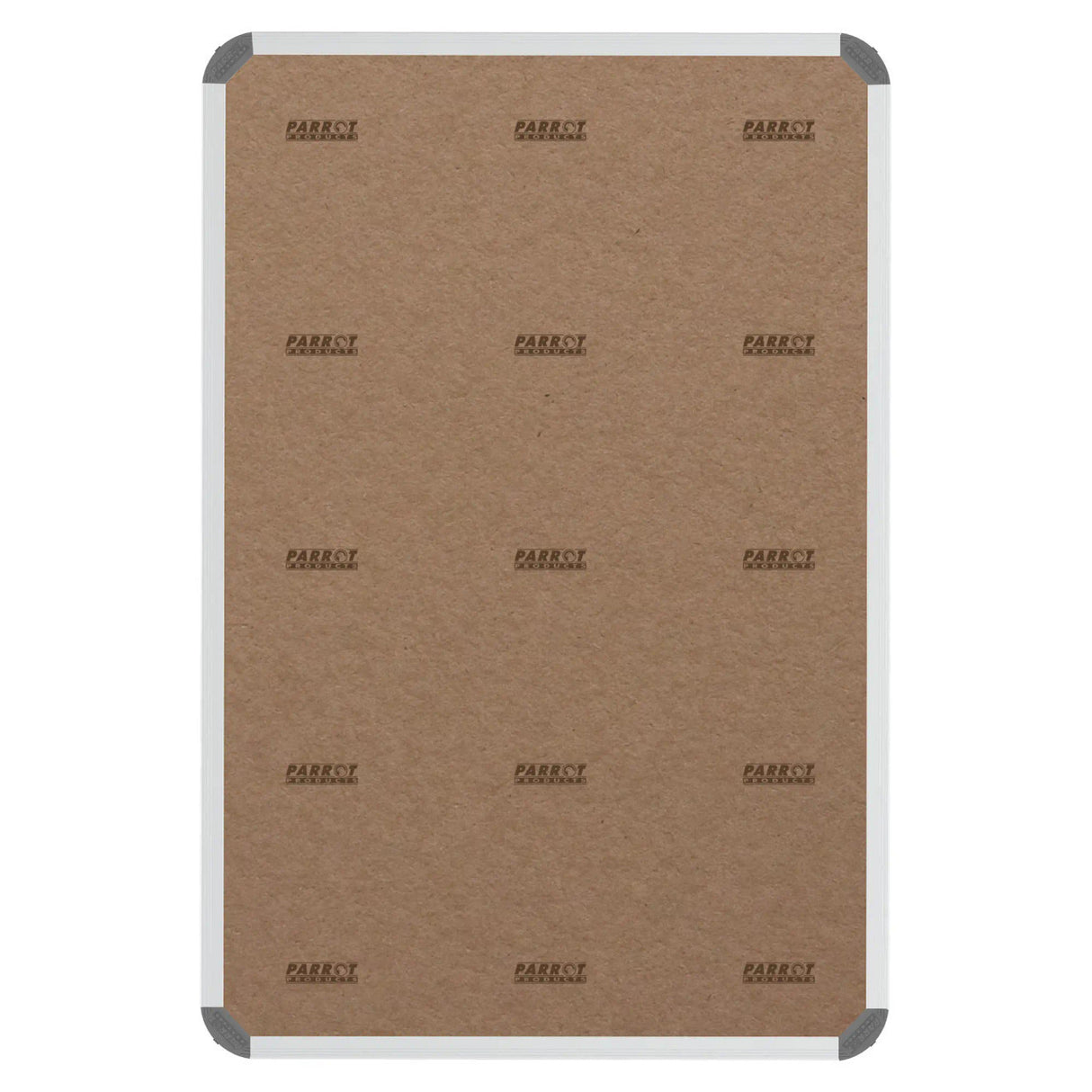 In/Out Board Magnetic 20 People (900*600mm)