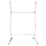 Interactive Whiteboard Stand on Castors