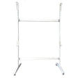 Interactive Whiteboard Stand on Castors