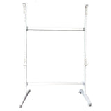 Interactive Whiteboard Stand on Castors