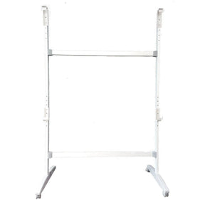 Interactive Whiteboard Stand on Castors