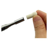 Interactive Whiteboard Stylus Extendable