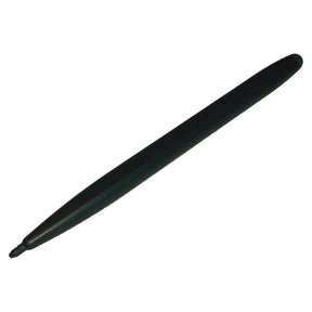Interactive Whiteboard Stylus Extendable