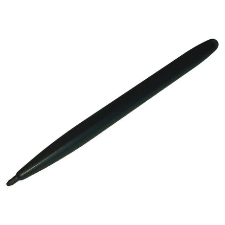 Interactive Whiteboard Stylus Extendable