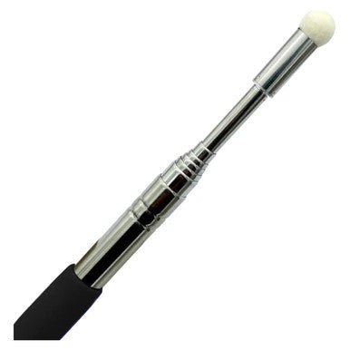 Interactive Whiteboard Stylus Extendable
