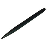 Interactive Whiteboard Stylus Extendable - Additional View 3