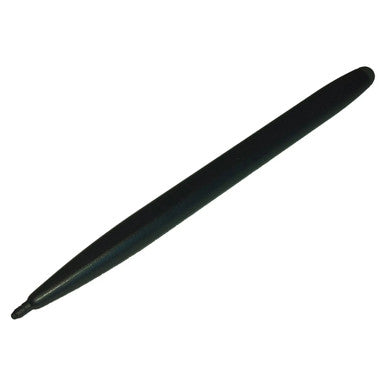 Interactive Whiteboard Stylus Extendable - Additional View 3