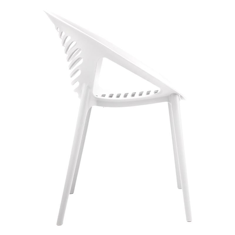 Iris Chair