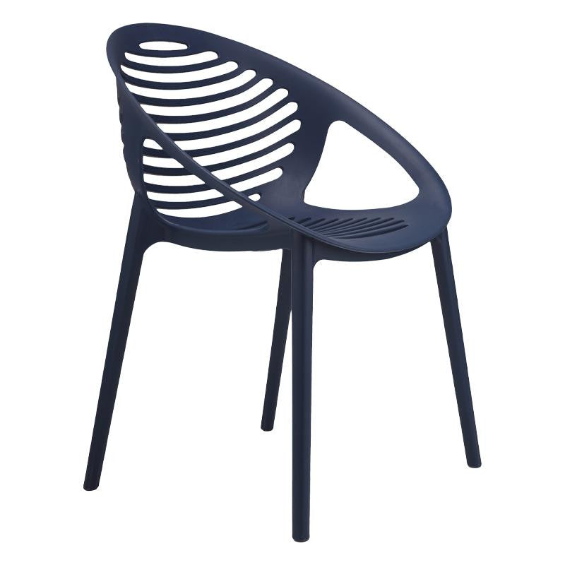 Iris Chair