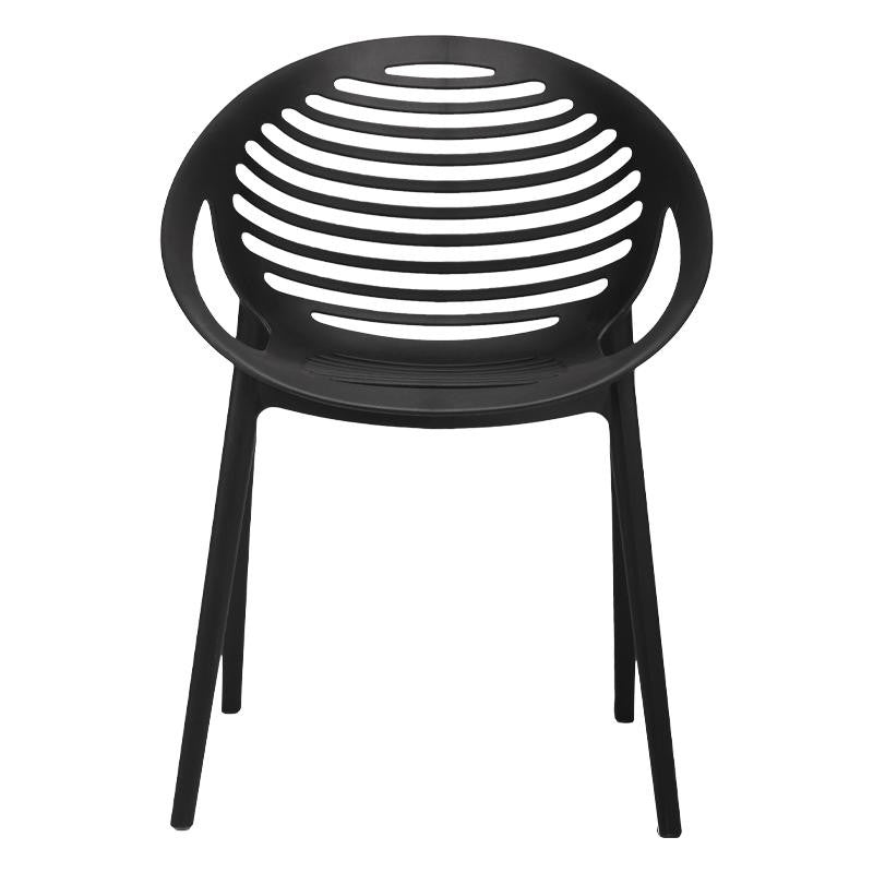 Iris Chair