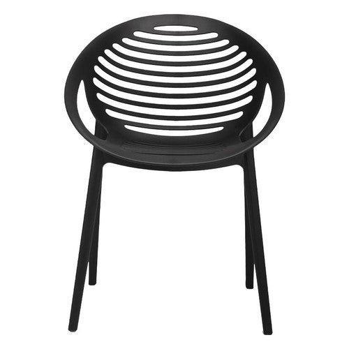 Iris Restaurant Chair