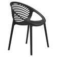 Iris Dining Chair