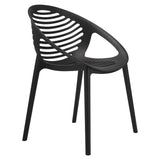 Iris Dining Chair