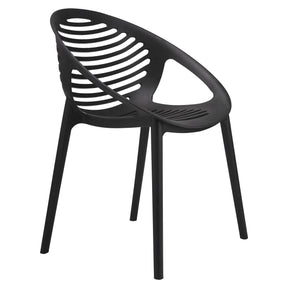 Iris Dining Chair