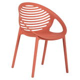 Iris Dining Chair